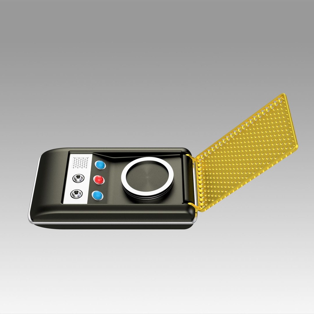 star light communicator 3D model https://p.turbosquid.com/ts-thumb/Ug/wFPqlT/Gip3Fjup/5/jpg/1597402582/1920x1080/fit_q87/780a2439c146e4979a5e0f6eea6f17b6d416bac0/5.jpg