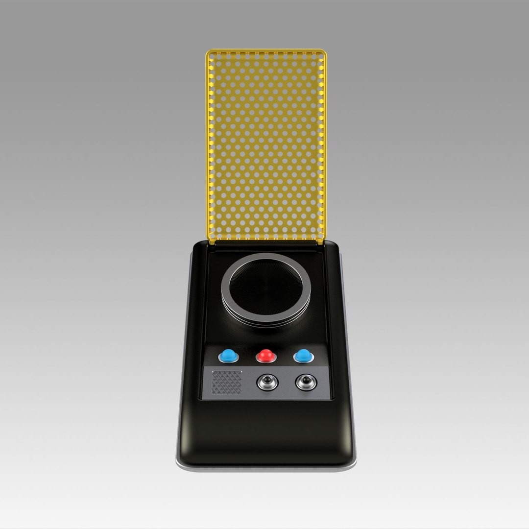 star light communicator 3D model https://p.turbosquid.com/ts-thumb/Ug/wFPqlT/Lnv7mQi5/3/jpg/1597402582/1920x1080/fit_q87/315556dbc40f50959fae718f0debb006c75dd4df/3.jpg