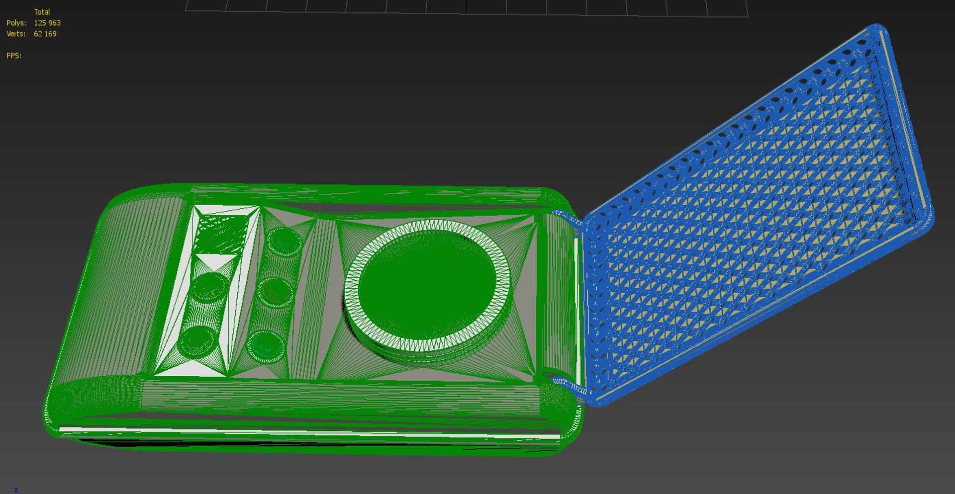 star light communicator 3D model https://p.turbosquid.com/ts-thumb/Ug/wFPqlT/MWrmuqet/9/jpg/1597402582/1920x1080/fit_q87/9d7369f7612d78bf543b6c860b842a054638b859/9.jpg