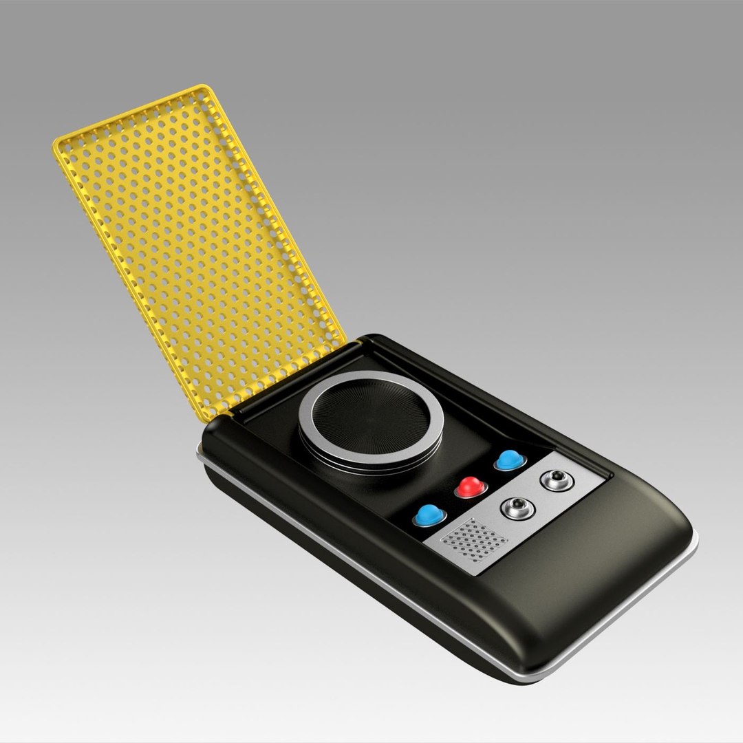 star light communicator 3D model https://p.turbosquid.com/ts-thumb/Ug/wFPqlT/REtVWsIl/2/jpg/1597402582/1920x1080/fit_q87/7751846a6117e1299e345bb72b6655a54c76f19a/2.jpg