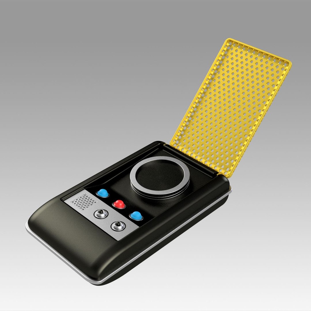 star light communicator 3D model https://p.turbosquid.com/ts-thumb/Ug/wFPqlT/fIcm6ifa/4/jpg/1597402582/1920x1080/fit_q87/294c54fc77e161a783726a0fa1e5f269ad9085d6/4.jpg