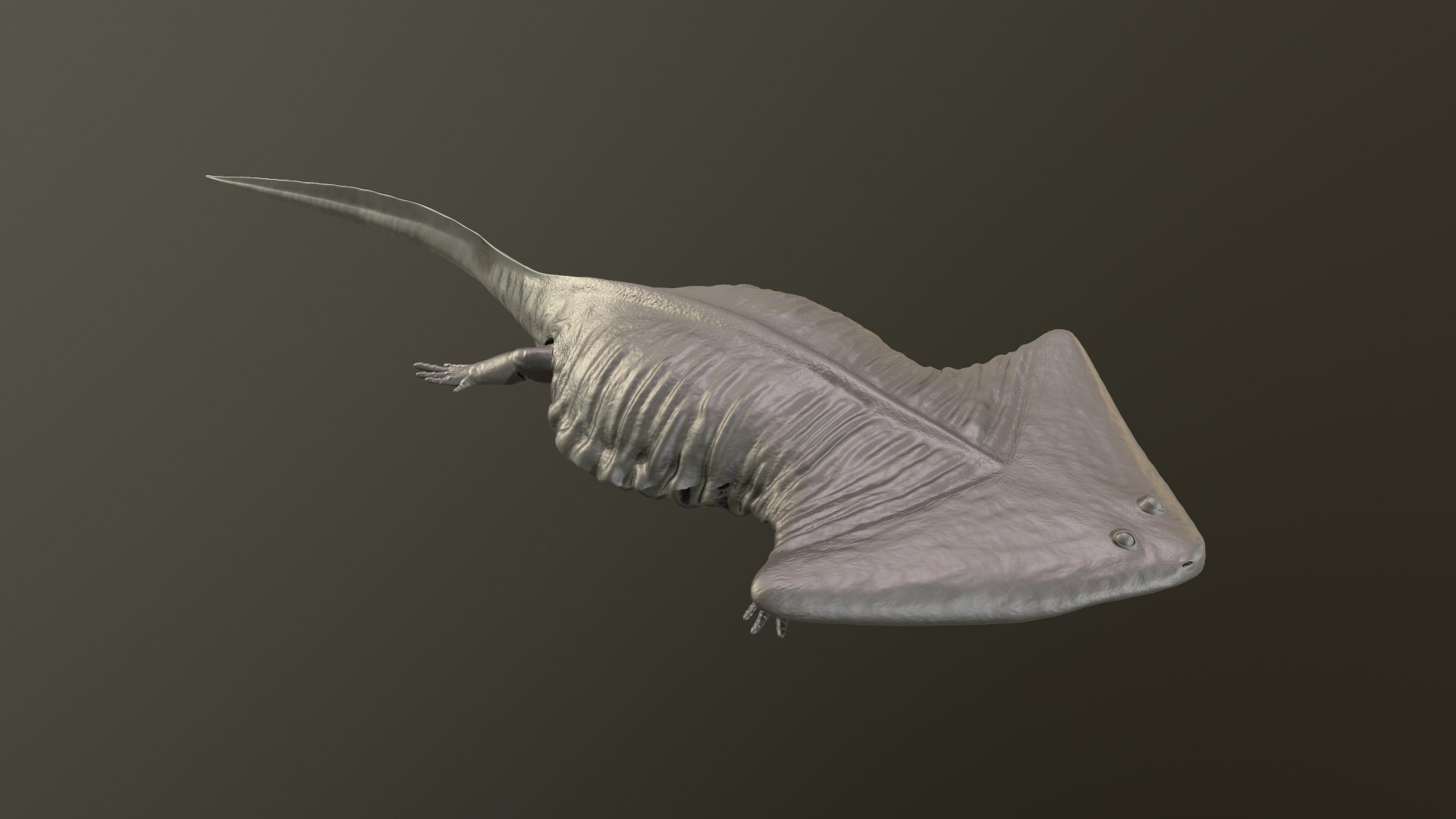 3D Printing - TurboSquid 1613211