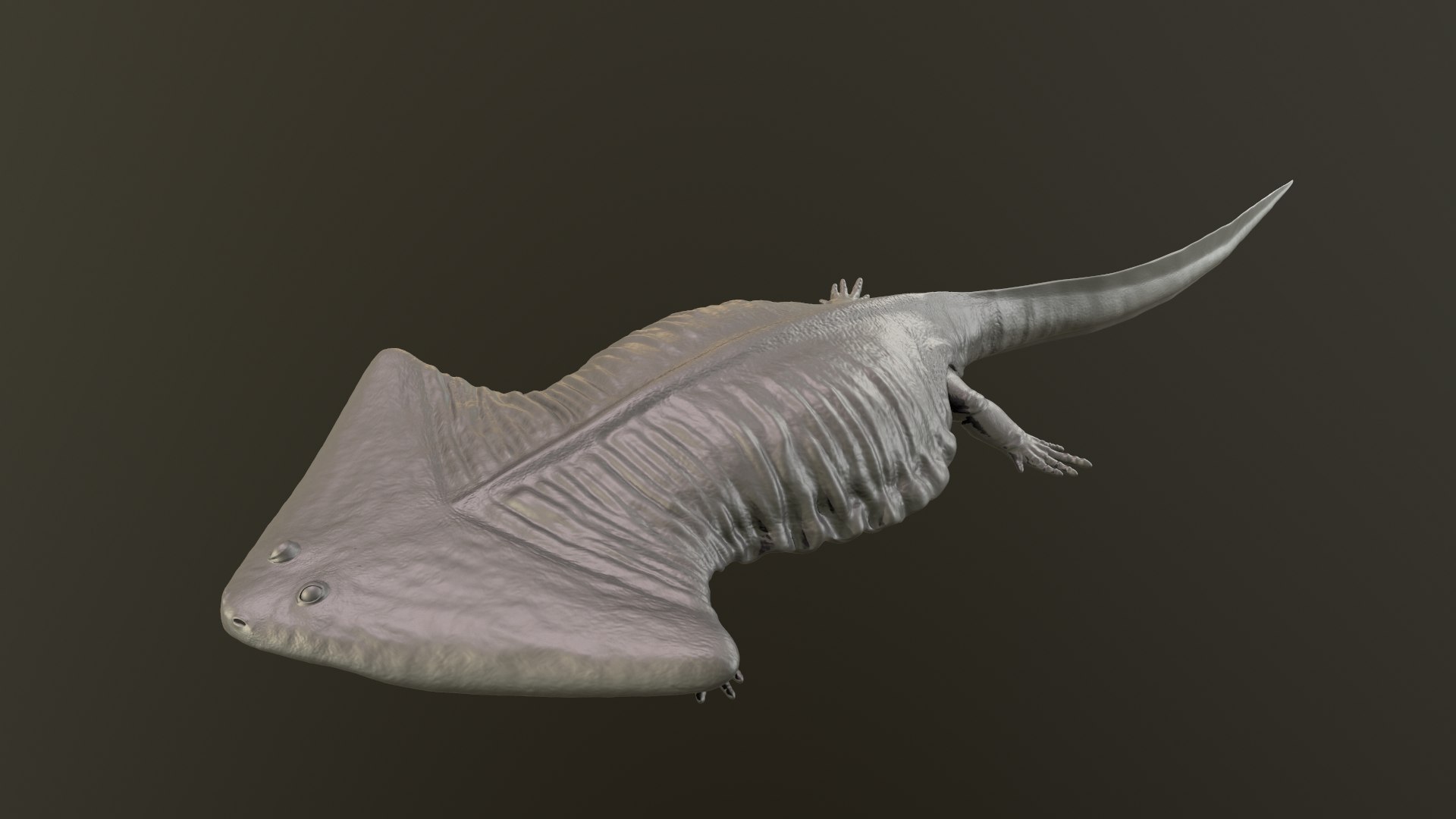 3D Printing - TurboSquid 1613211
