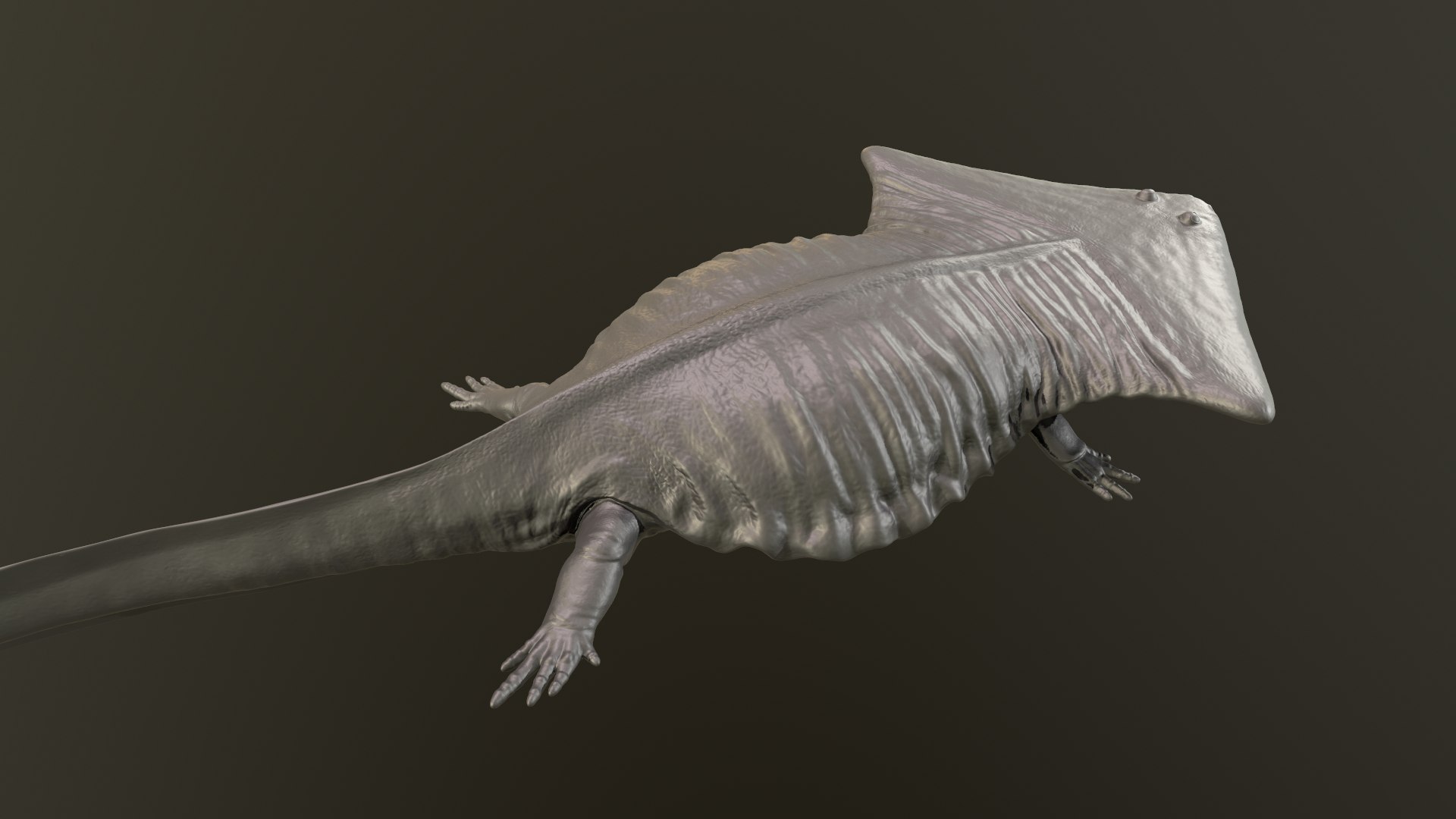 3D Printing - TurboSquid 1613211