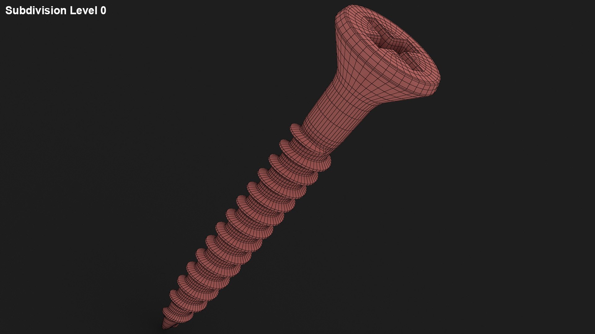 3D model phillips head half thread https://p.turbosquid.com/ts-thumb/Ug/yKdQzV/BOVERAJ0/lemon_rr_29/jpg/1594287036/1920x1080/fit_q87/12362129183efbe251d4de7cd0d4267147d8b814/lemon_rr_29.jpg