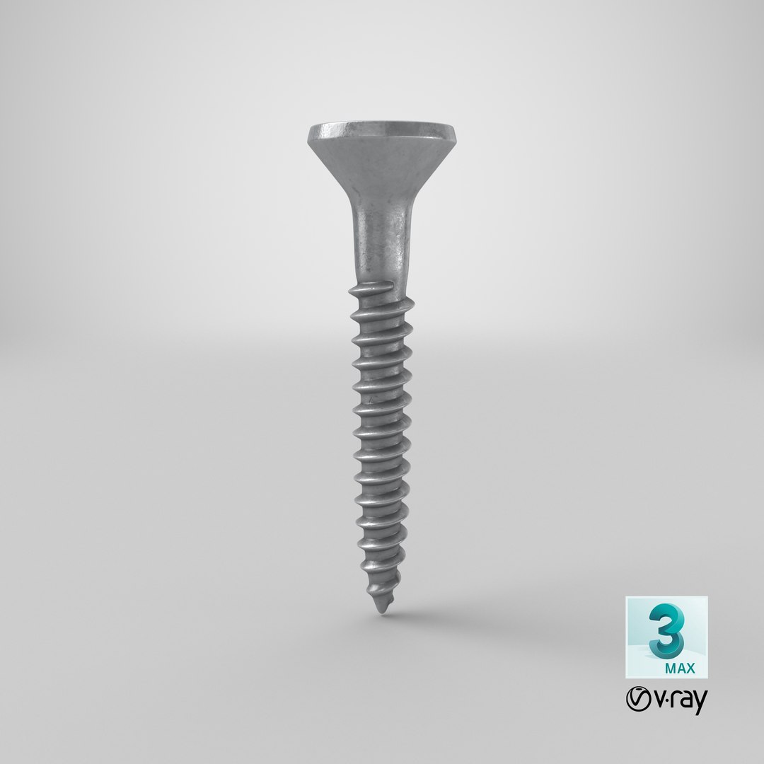 3D model phillips head half thread https://p.turbosquid.com/ts-thumb/Ug/yKdQzV/LSRvDrPo/stemcell_max_vray_render/png/1594669043/1920x1080/fit_q87/a1b1eb1f4afdad42b57ea1683f244164b7c3459b/stemcell_max_vray_render.jpg