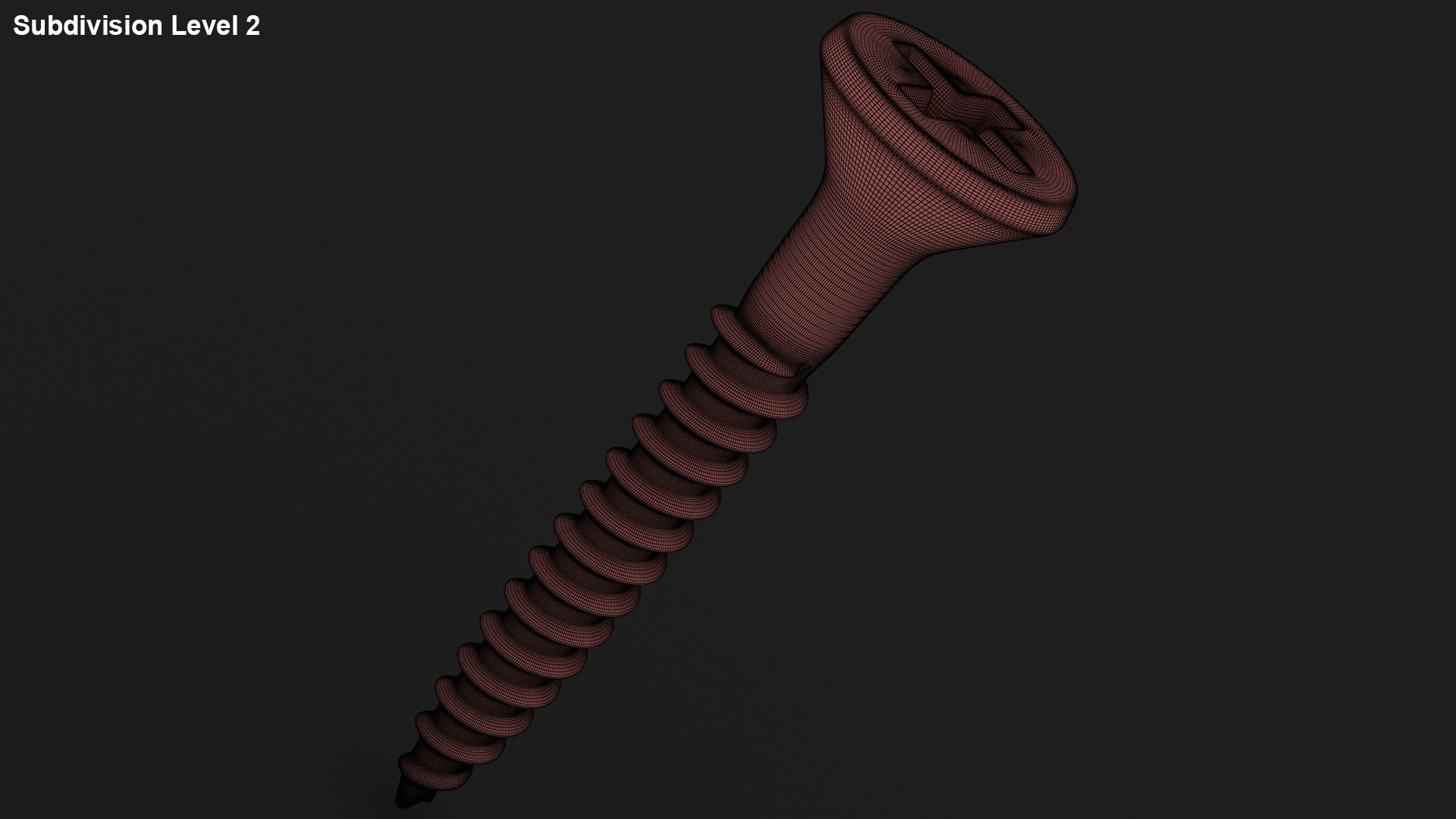 3D model phillips head half thread https://p.turbosquid.com/ts-thumb/Ug/yKdQzV/UP1UprDJ/lemon_rr_30/jpg/1594287036/1920x1080/fit_q87/9836a358d4b8441970debf41179524d0e766b6c6/lemon_rr_30.jpg