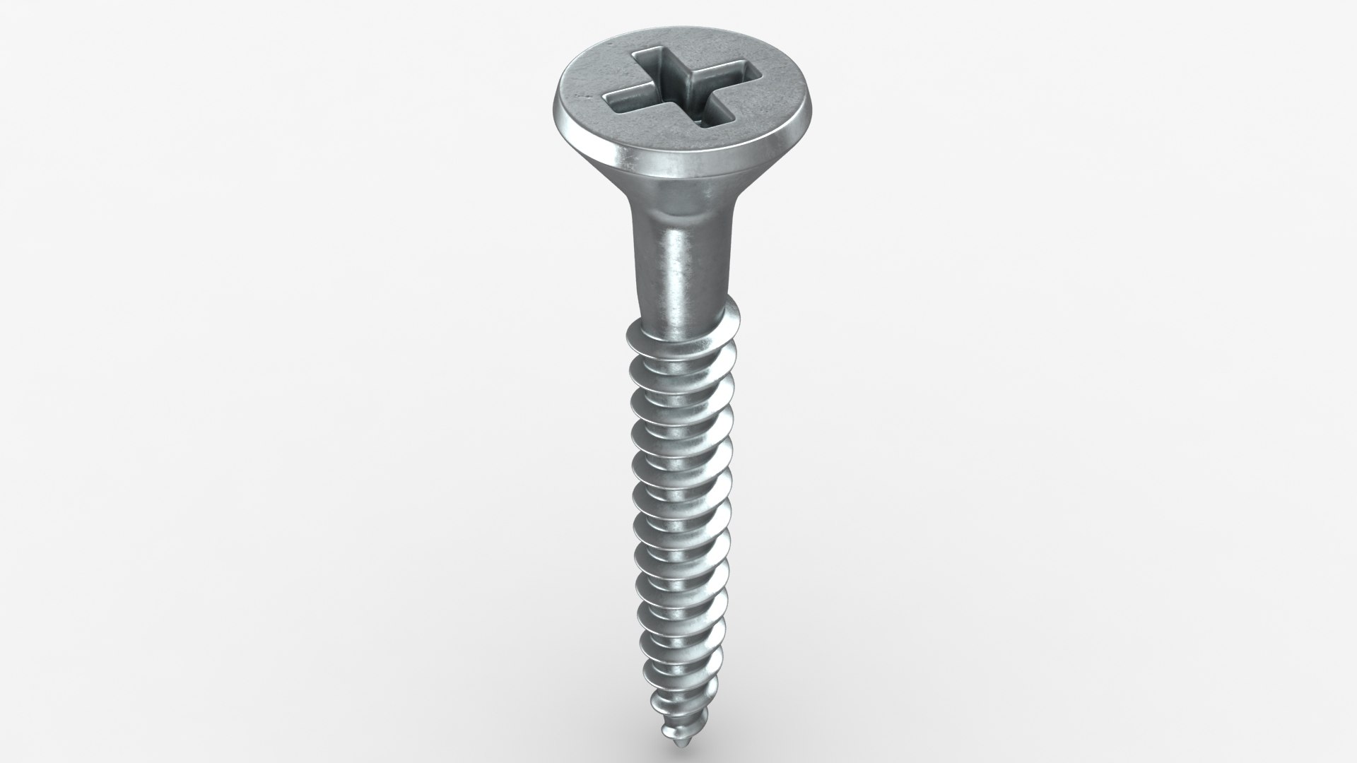 3D model phillips head half thread https://p.turbosquid.com/ts-thumb/Ug/yKdQzV/jT4fweQ3/lemon_rr_05/jpg/1594287036/1920x1080/fit_q87/027c0d0277ecae8a12696dc411347e4dafebc26b/lemon_rr_05.jpg