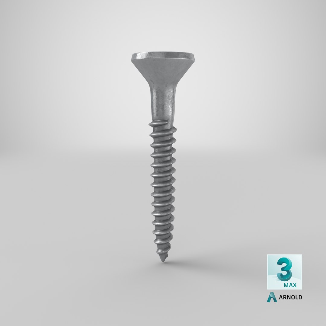 3D model phillips head half thread https://p.turbosquid.com/ts-thumb/Ug/yKdQzV/prfY6hbO/stemcell_max_arnold_render/png/1594669036/1920x1080/fit_q87/2c9104f8b87c266848e70e79730ae32959822cae/stemcell_max_arnold_render.jpg