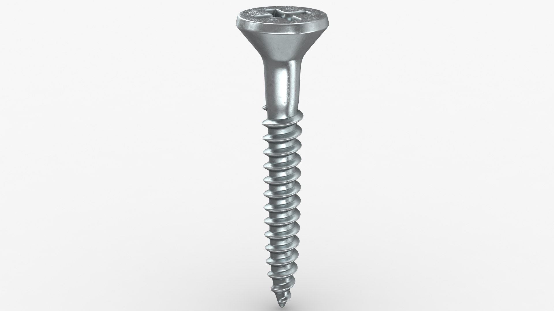 3D model phillips head half thread https://p.turbosquid.com/ts-thumb/Ug/yKdQzV/tKkpl6aG/lemon_rr_11/jpg/1594287036/1920x1080/fit_q87/0eea2cc5467d2ed48b7672c1387a67b4a9a0b612/lemon_rr_11.jpg