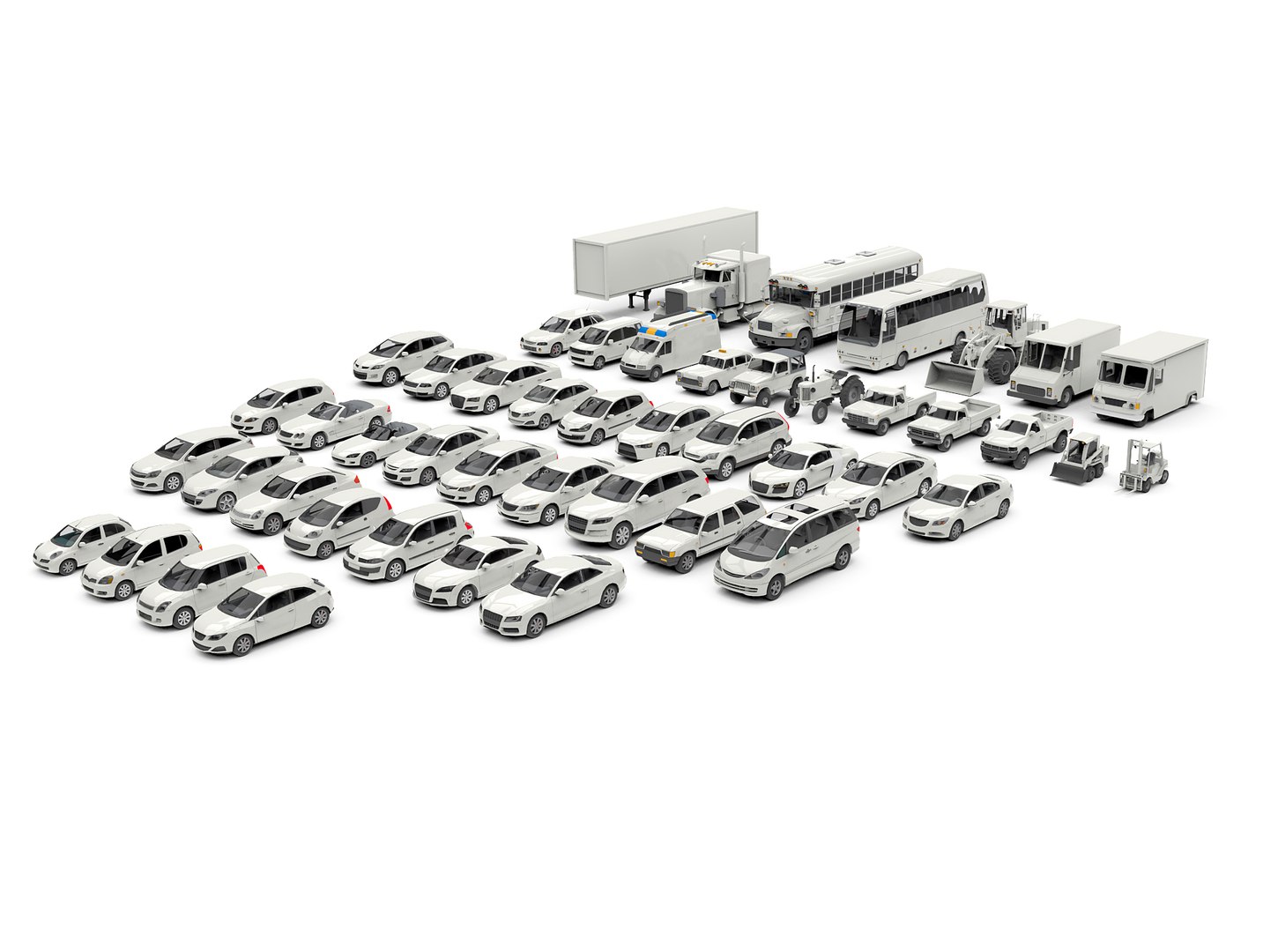 3D cars games model https://p.turbosquid.com/ts-thumb/Uh/1oSPAM/0G/02/jpg/1759354231/1920x1080/fit_q87/d37242b89d6f9e49b3d4d9dd8a060be1f4bde152/02.jpg