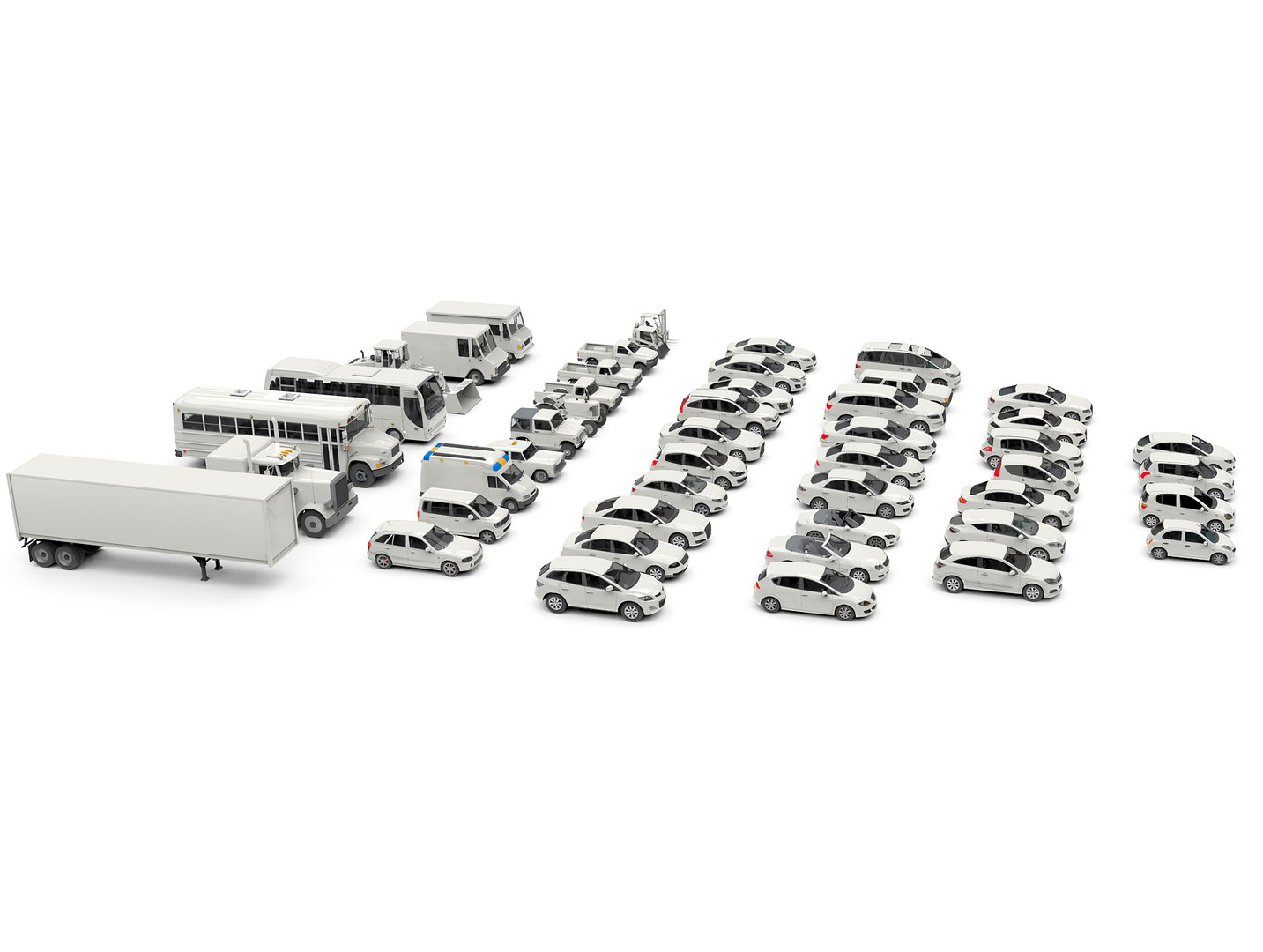 3D cars games model https://p.turbosquid.com/ts-thumb/Uh/1oSPAM/1V/11/jpg/1759354236/1920x1080/fit_q87/280b0a283961d02ff4dad9d81fc598678049e30b/11.jpg