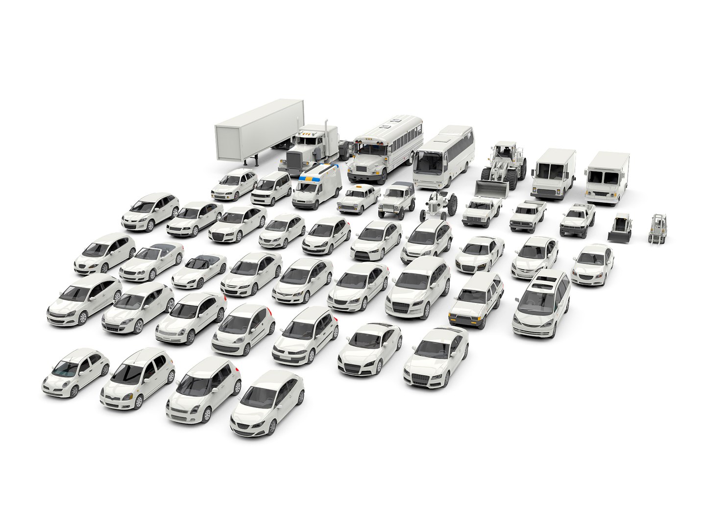 3D cars games model https://p.turbosquid.com/ts-thumb/Uh/1oSPAM/8g/01/jpg/1759354231/1920x1080/fit_q87/61e2bdba4e33c3beff4d80ce9465f95b4d1fbdf0/01.jpg