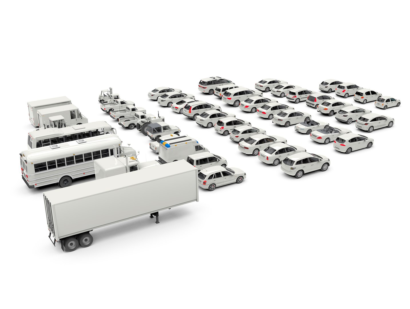 3D cars games model https://p.turbosquid.com/ts-thumb/Uh/1oSPAM/Aj/10/jpg/1759354235/1920x1080/fit_q87/77c83a54e52ca13a7986f94b46d501d31a076ec9/10.jpg