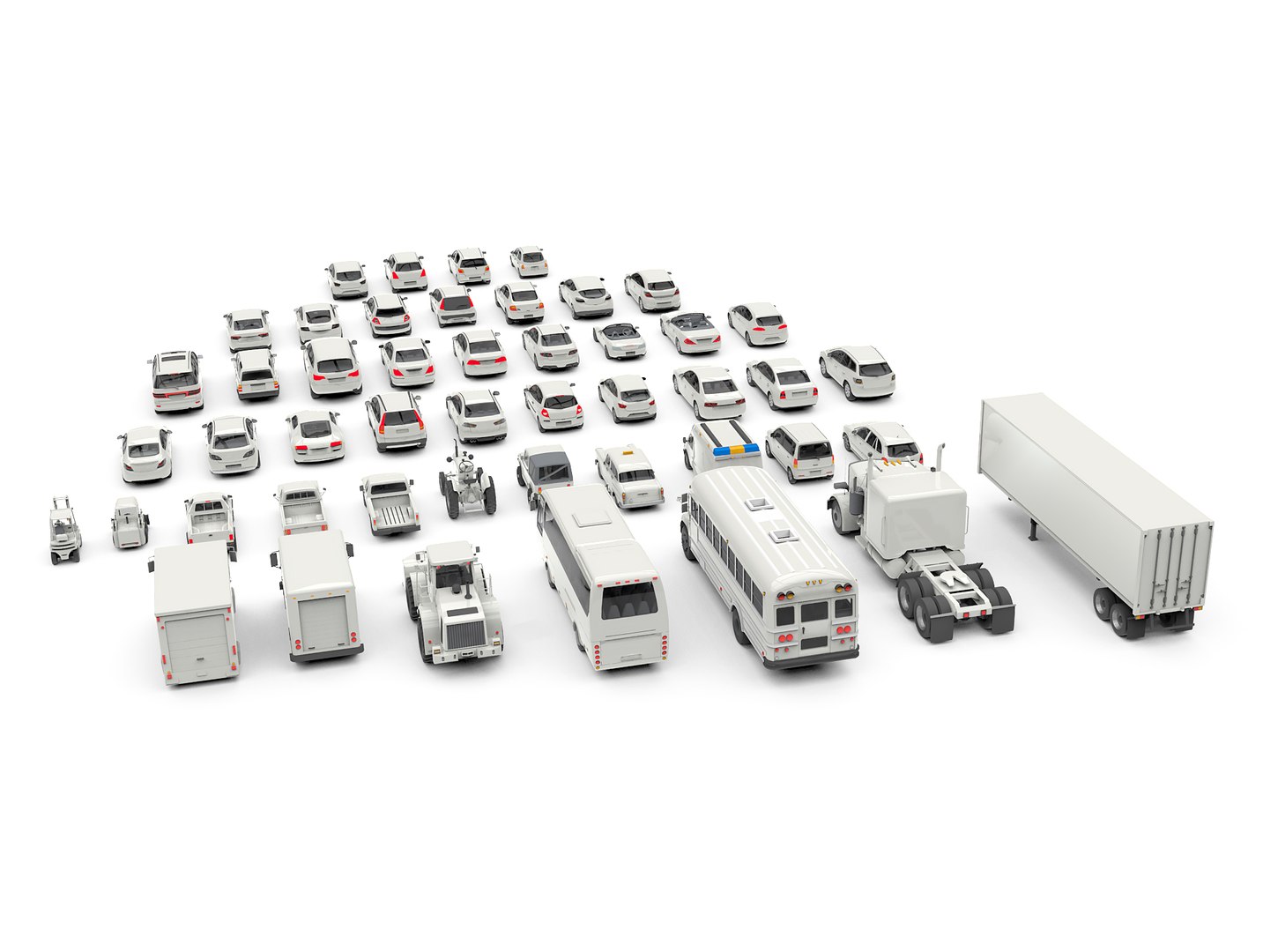 3D cars games model https://p.turbosquid.com/ts-thumb/Uh/1oSPAM/Eu/07/jpg/1759354234/1920x1080/fit_q87/a436cef001e2e5437f20140356102b4b6a52dace/07.jpg
