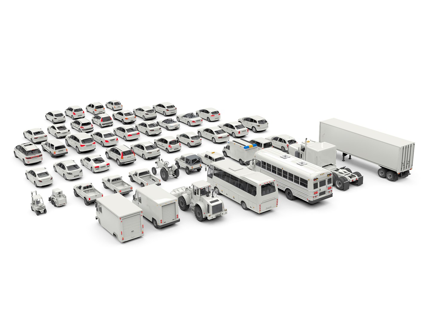 3D cars games model https://p.turbosquid.com/ts-thumb/Uh/1oSPAM/VM/06/jpg/1759354234/1920x1080/fit_q87/86a665b3014c4164b3f91a316214a58cfc07cb24/06.jpg