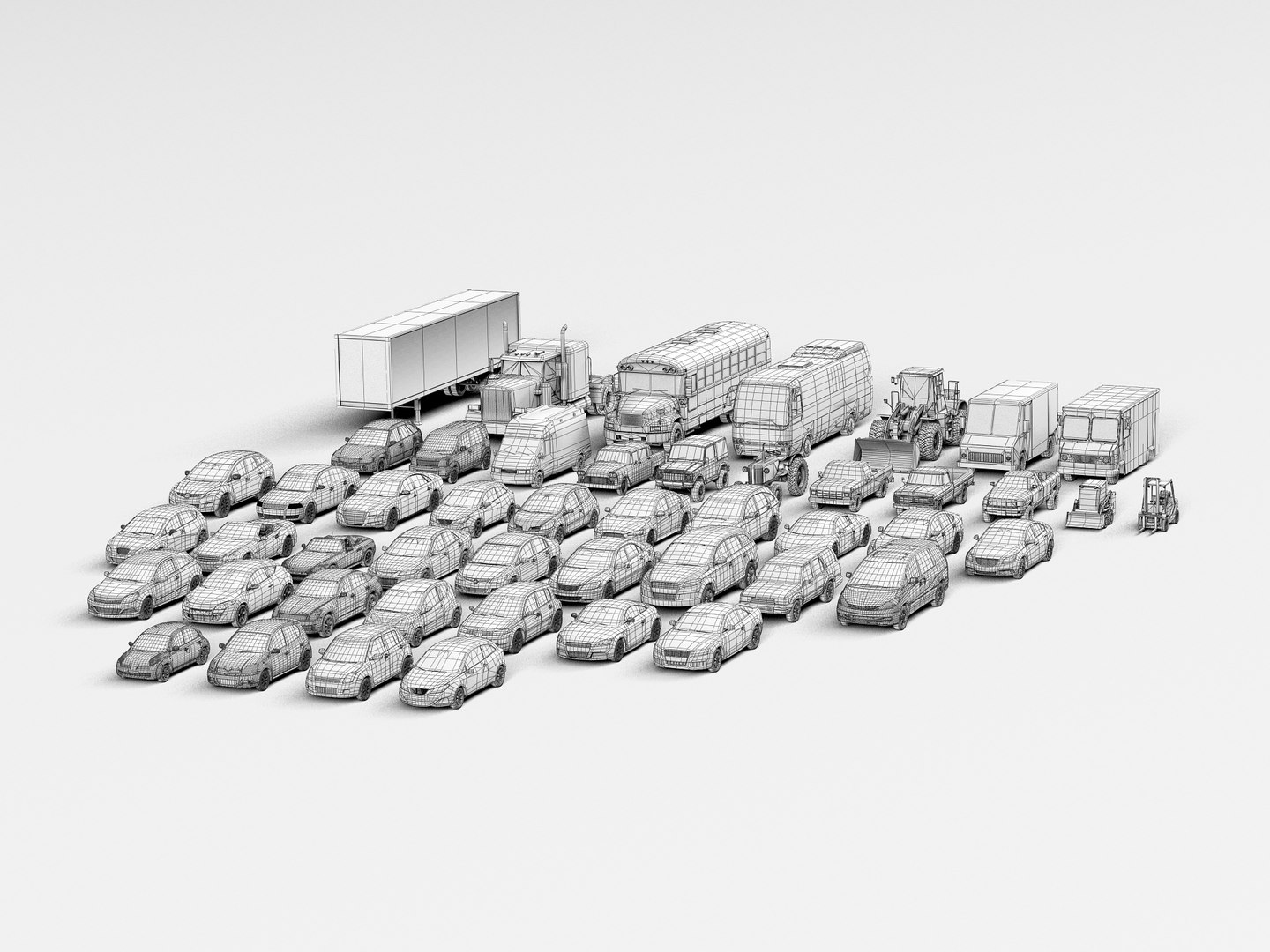 3D cars games model https://p.turbosquid.com/ts-thumb/Uh/1oSPAM/m7/14/jpg/1759354237/1920x1080/fit_q87/48b0ca9730ca4d30973412490bdf216559e0faf7/14.jpg