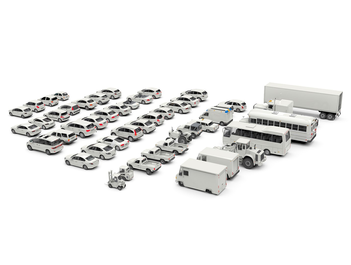 3D cars games model https://p.turbosquid.com/ts-thumb/Uh/1oSPAM/pg/05/jpg/1759354233/1920x1080/fit_q87/49caa7649bd080d628c4e45ee455274c57aacff6/05.jpg