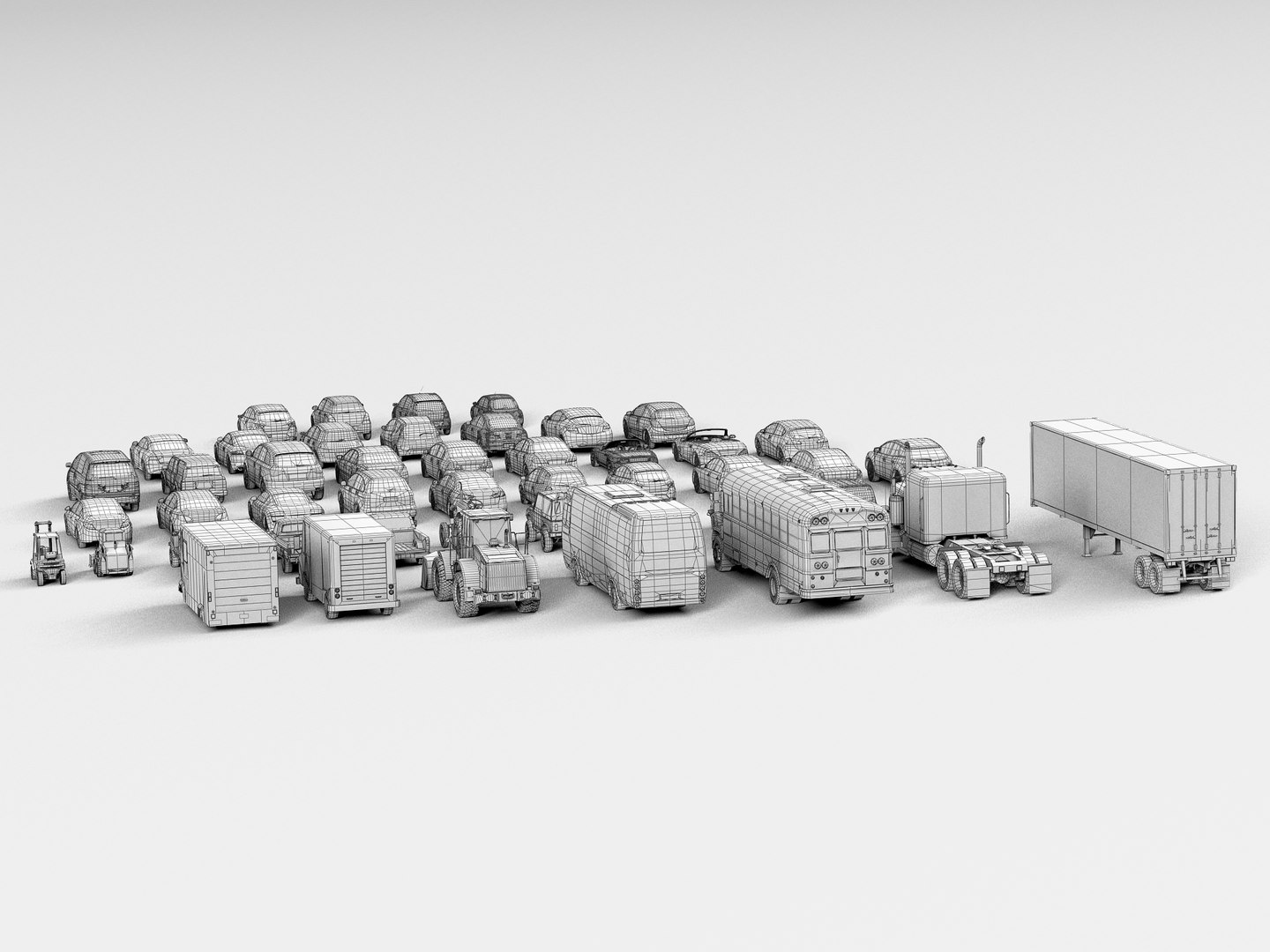 3D cars games model https://p.turbosquid.com/ts-thumb/Uh/1oSPAM/qU/15/jpg/1759354238/1920x1080/fit_q87/3be926fbc5d858551d40fb1aa032dc23c598a216/15.jpg