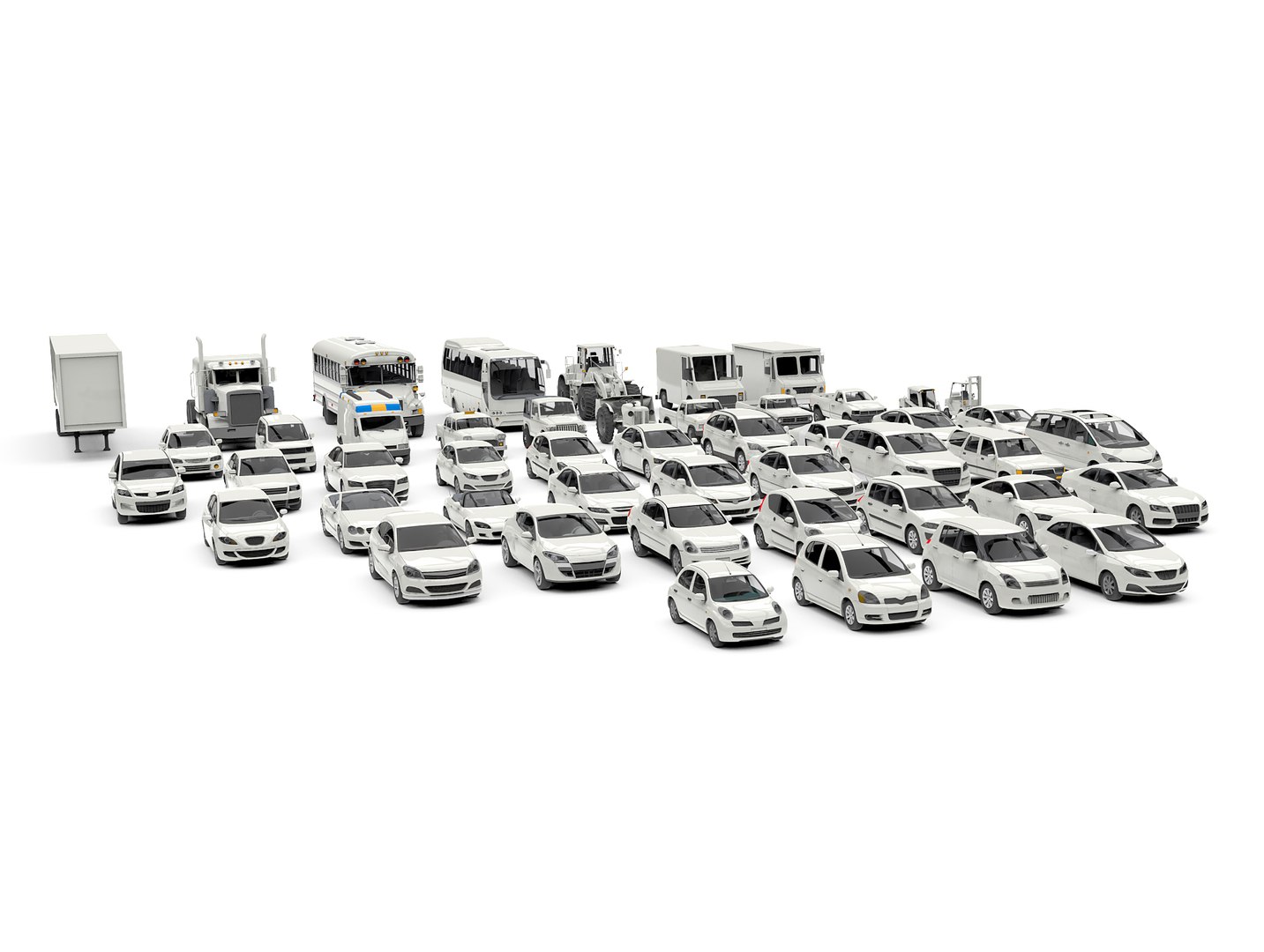 3D cars games model https://p.turbosquid.com/ts-thumb/Uh/1oSPAM/rL/13/jpg/1759354237/1920x1080/fit_q87/cc2b1c38646f993031ded7f276783d51b8ef5596/13.jpg