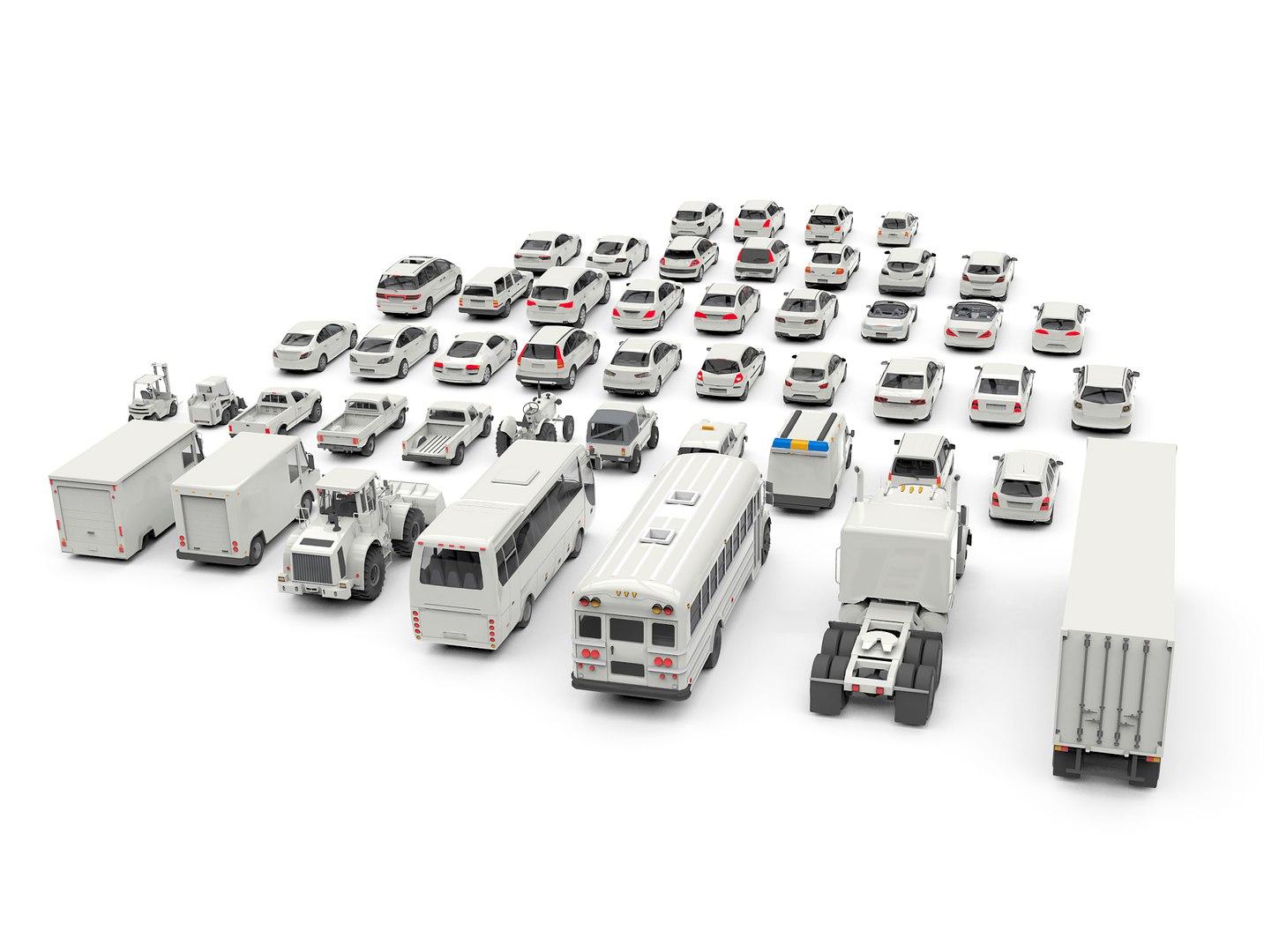 3D cars games model https://p.turbosquid.com/ts-thumb/Uh/1oSPAM/sQ/08/jpg/1759354234/1920x1080/fit_q87/059df192fe8d13d4837e22d4cec3270ecbf4bfcb/08.jpg