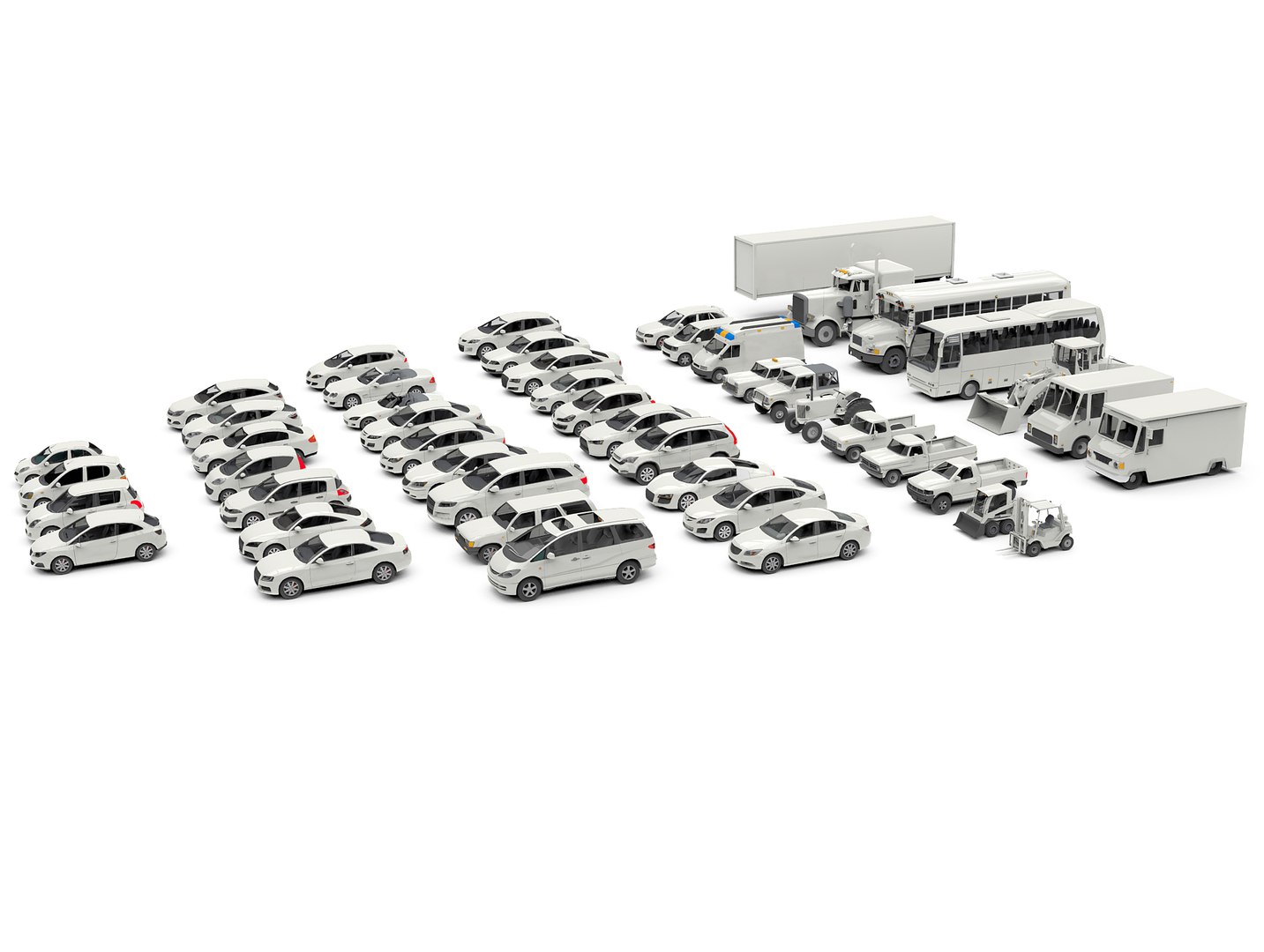 3D cars games model https://p.turbosquid.com/ts-thumb/Uh/1oSPAM/vz/03/jpg/1759354232/1920x1080/fit_q87/c269a1773a386ff09a7a928d21da9a34d6c7e247/03.jpg