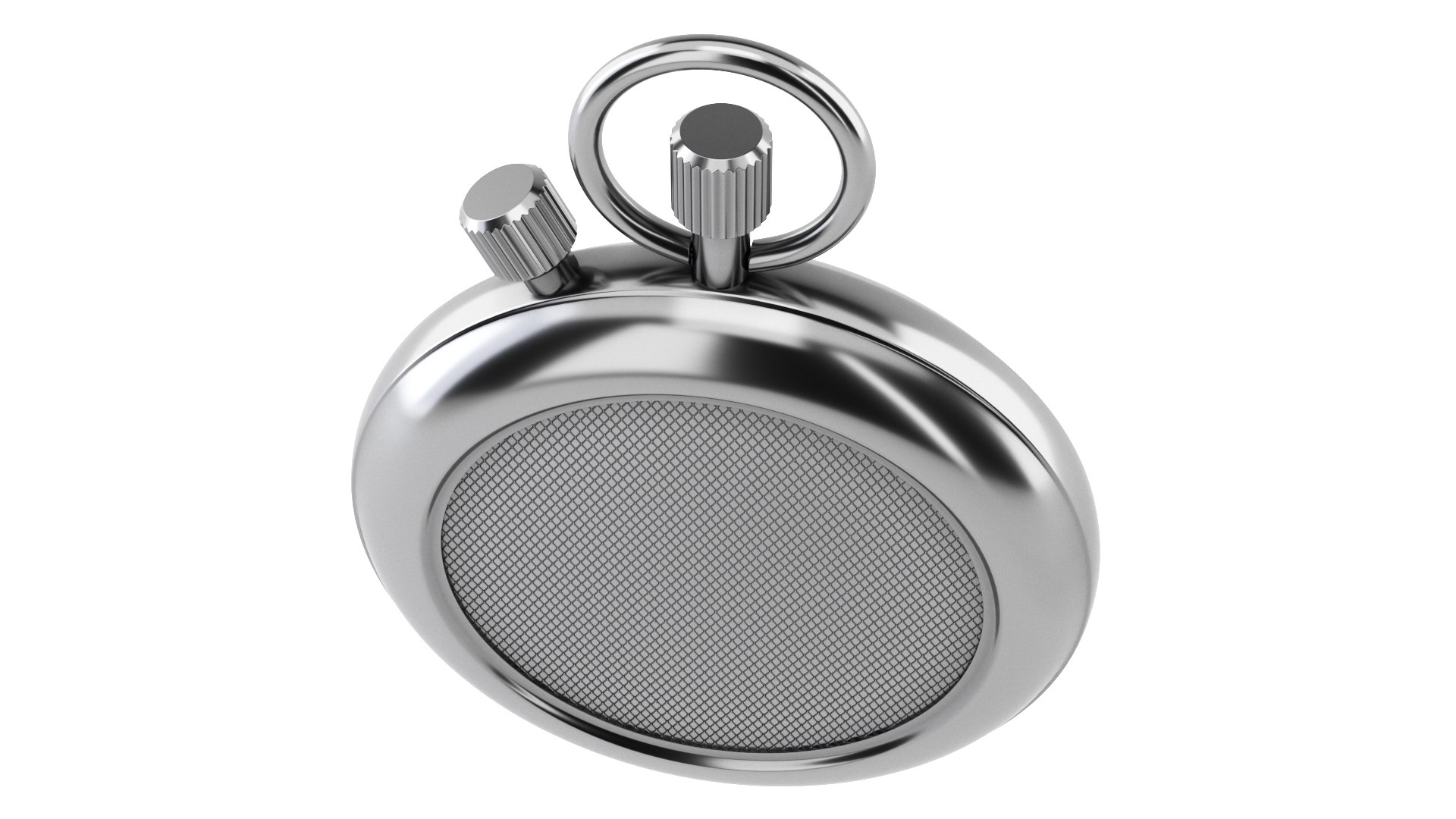 Stop Watch 3D https://p.turbosquid.com/ts-thumb/Uh/2K7WiL/2u/stop_watch0019/jpg/1630388571/1920x1080/fit_q87/1dde6758c84b1cc86a62b2c123fa3379aea5cc84/stop_watch0019.jpg