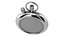 Stop Watch
