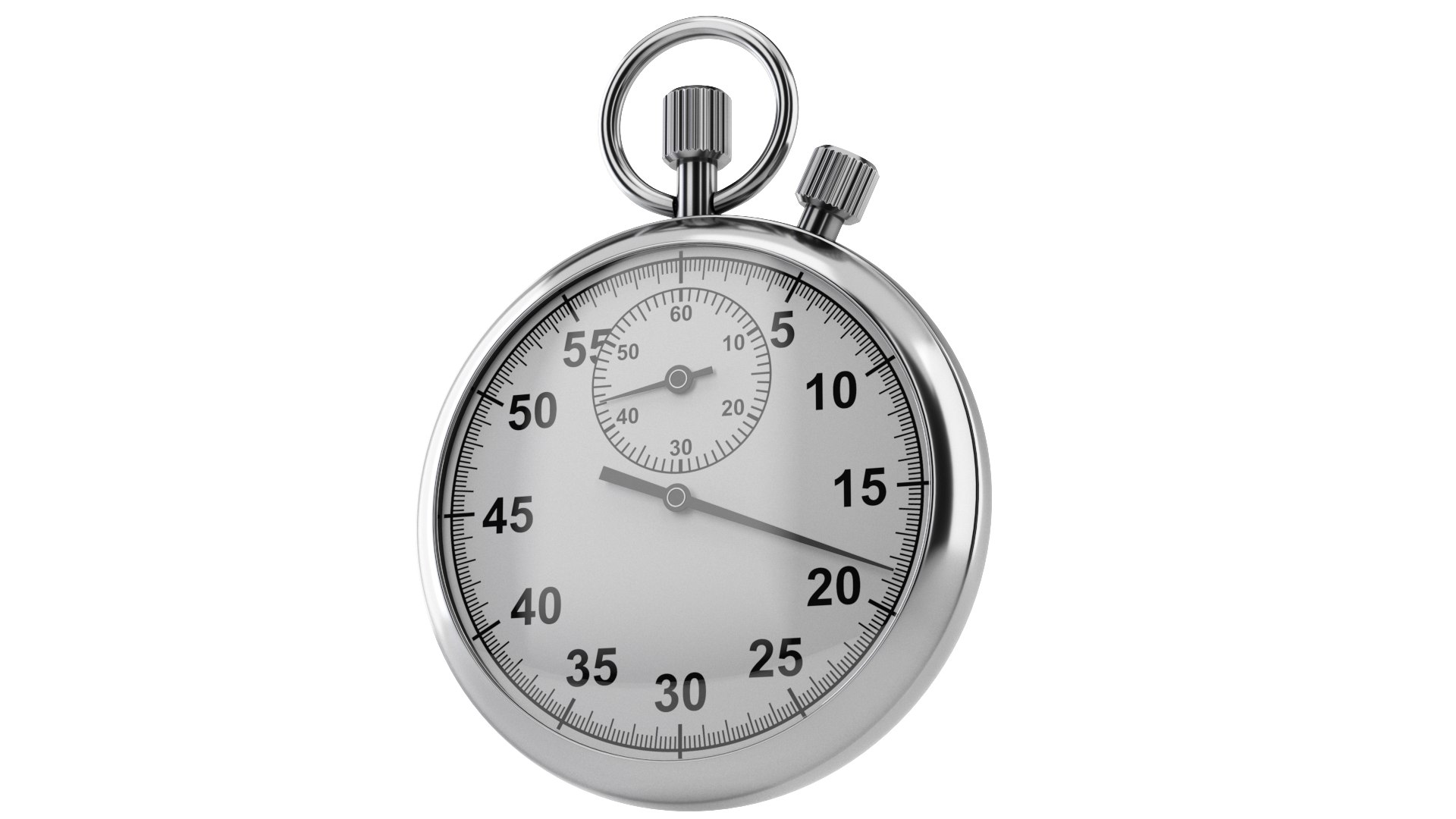 Stop Watch 3D https://p.turbosquid.com/ts-thumb/Uh/2K7WiL/83/stop_watch0020/jpg/1630388572/1920x1080/fit_q87/4a8703c5c8a892c2497776c37d442cae7176bba3/stop_watch0020.jpg