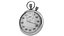 Stop Watch