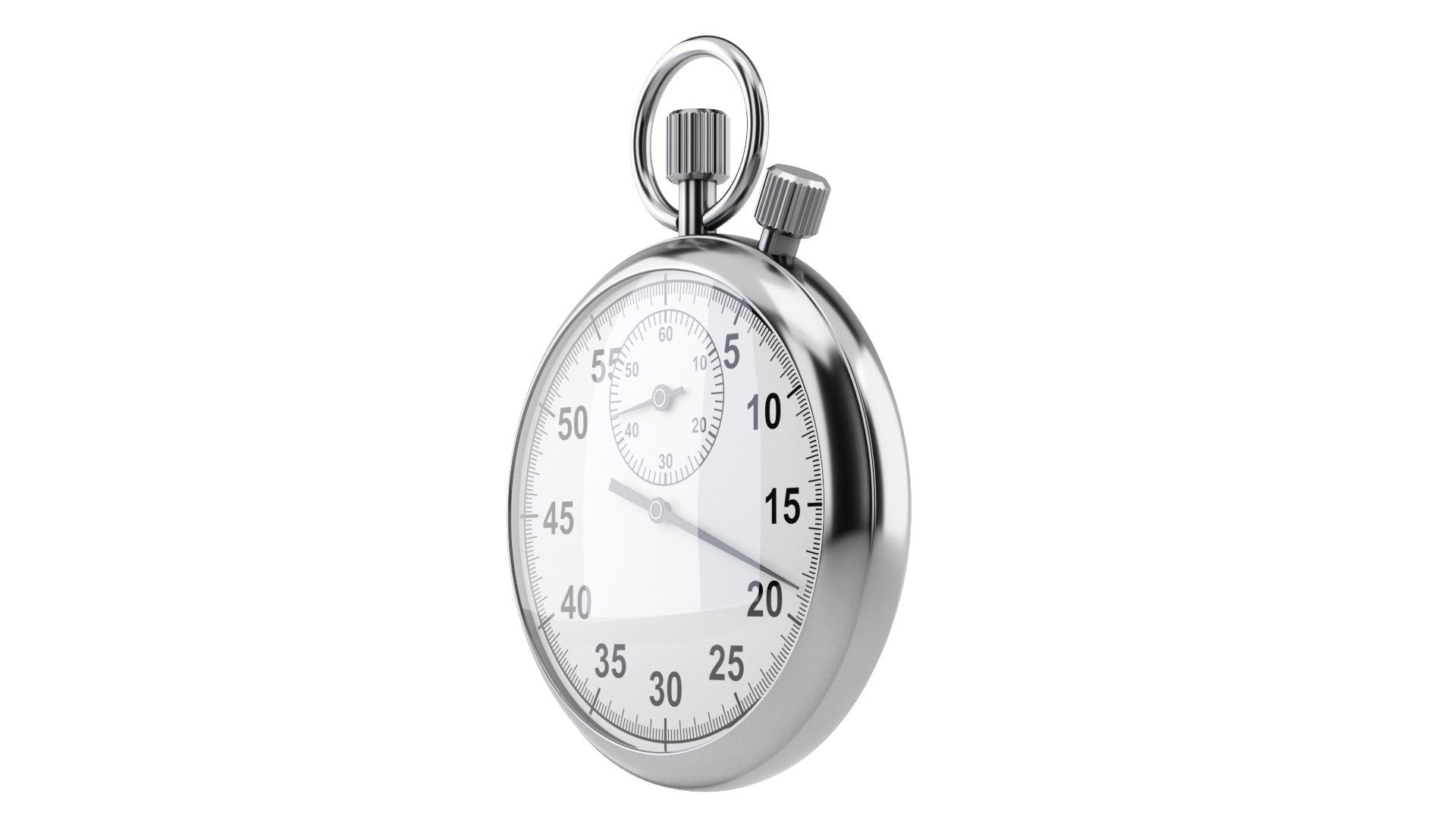 Stop Watch 3D https://p.turbosquid.com/ts-thumb/Uh/2K7WiL/8C/stop_watch0022/jpg/1630388572/1920x1080/fit_q87/716bb7df2232b9be565b297b43aff7d9d5a78bc0/stop_watch0022.jpg