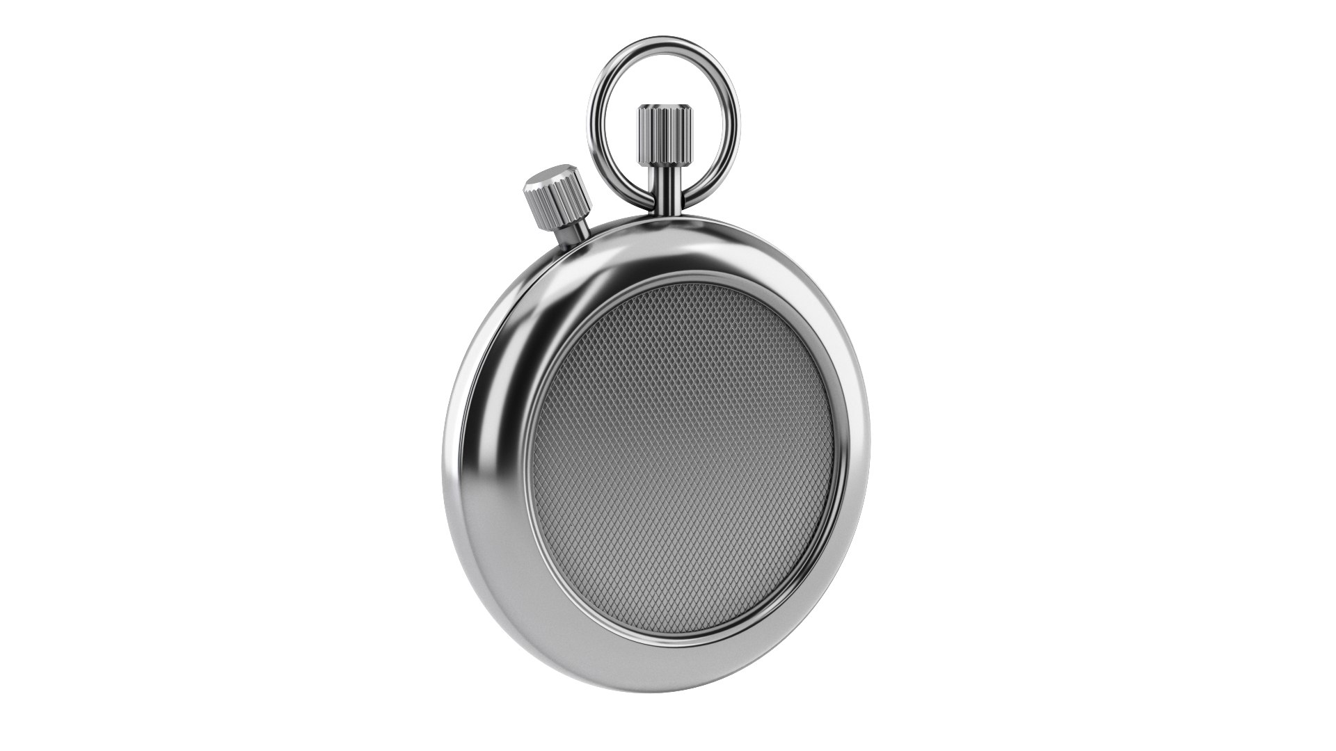 Stop Watch 3D https://p.turbosquid.com/ts-thumb/Uh/2K7WiL/8e/stop_watch0016/jpg/1630388570/1920x1080/fit_q87/a6fd716114a7678fea7c7098839923b22a8a0a24/stop_watch0016.jpg