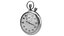 Stop Watch