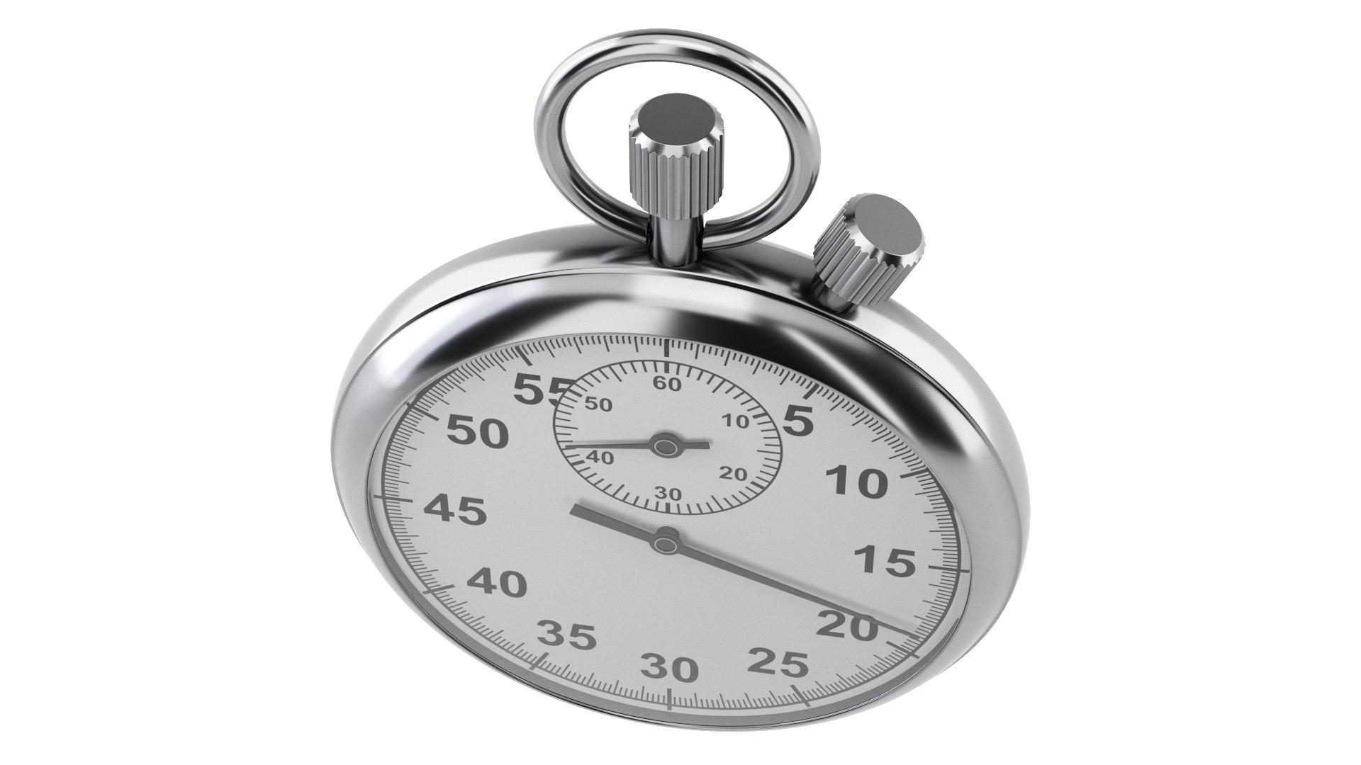 Stop Watch 3D https://p.turbosquid.com/ts-thumb/Uh/2K7WiL/HT/stop_watch0018/jpg/1630388572/1920x1080/fit_q87/3b01d5f1ad978722c4bb6b9dc26fb4719c02b3f9/stop_watch0018.jpg