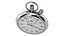 Stop Watch