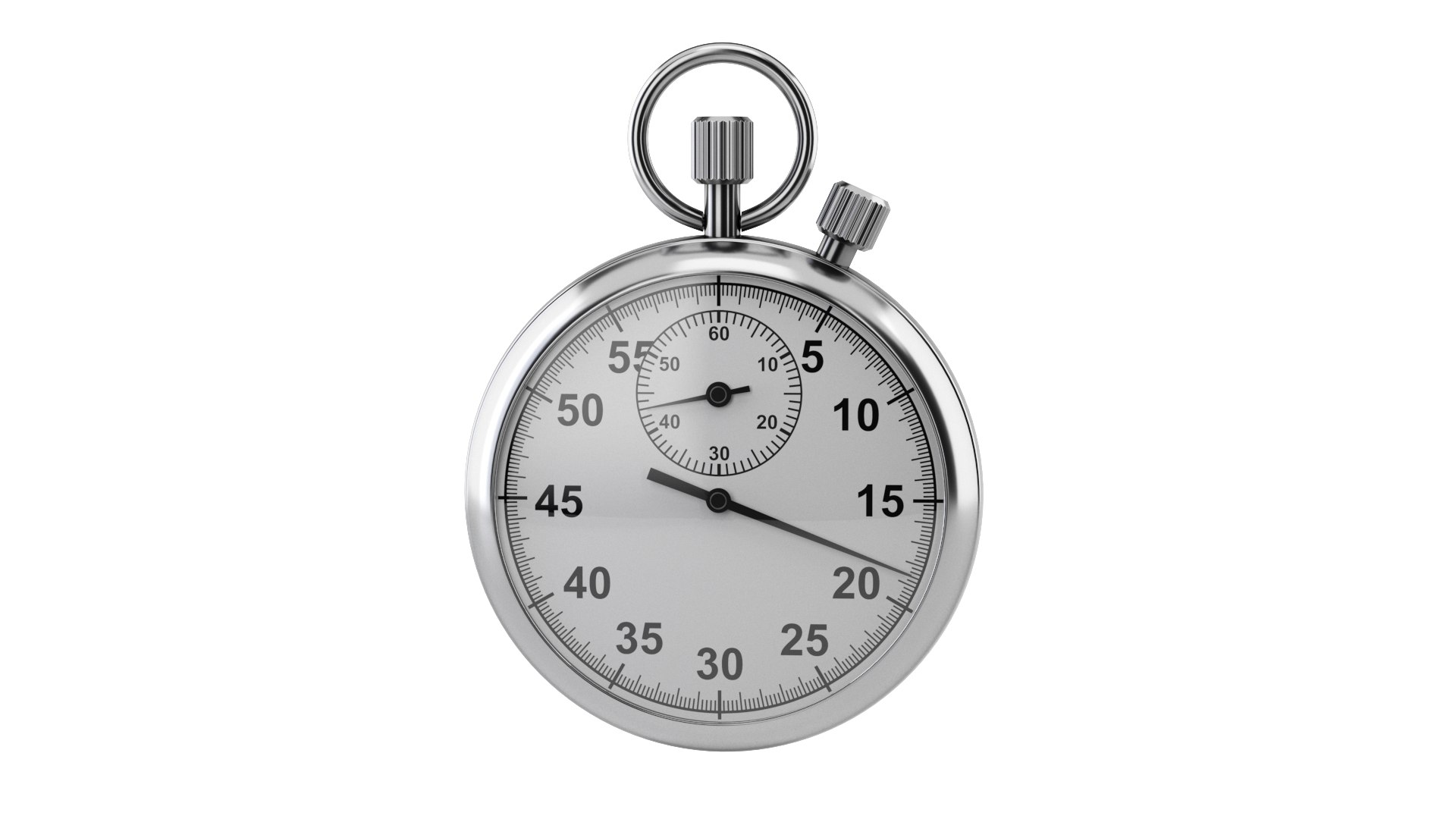 Stop Watch 3D https://p.turbosquid.com/ts-thumb/Uh/2K7WiL/K8/stop_watch0013/jpg/1630388570/1920x1080/fit_q87/3e9aae8d31a43e50cbe408c9036cd410fb2ee2d7/stop_watch0013.jpg