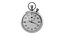 Stop Watch