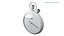 Stop Watch