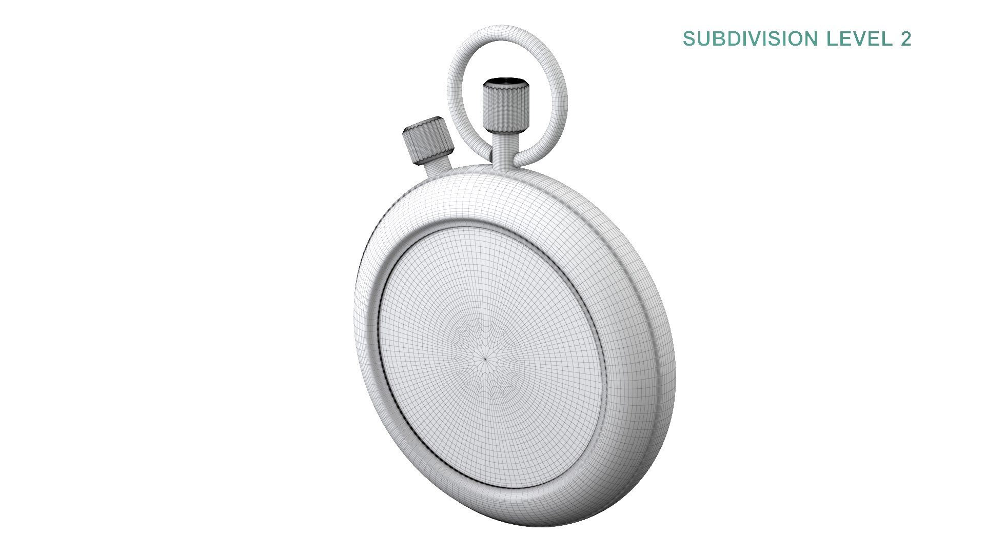 Stop Watch 3D https://p.turbosquid.com/ts-thumb/Uh/2K7WiL/QD/wireframe0004/jpg/1630388606/1920x1080/fit_q87/54ffd9a1dbd7ea181fb0614ca221fcc5a5256430/wireframe0004.jpg