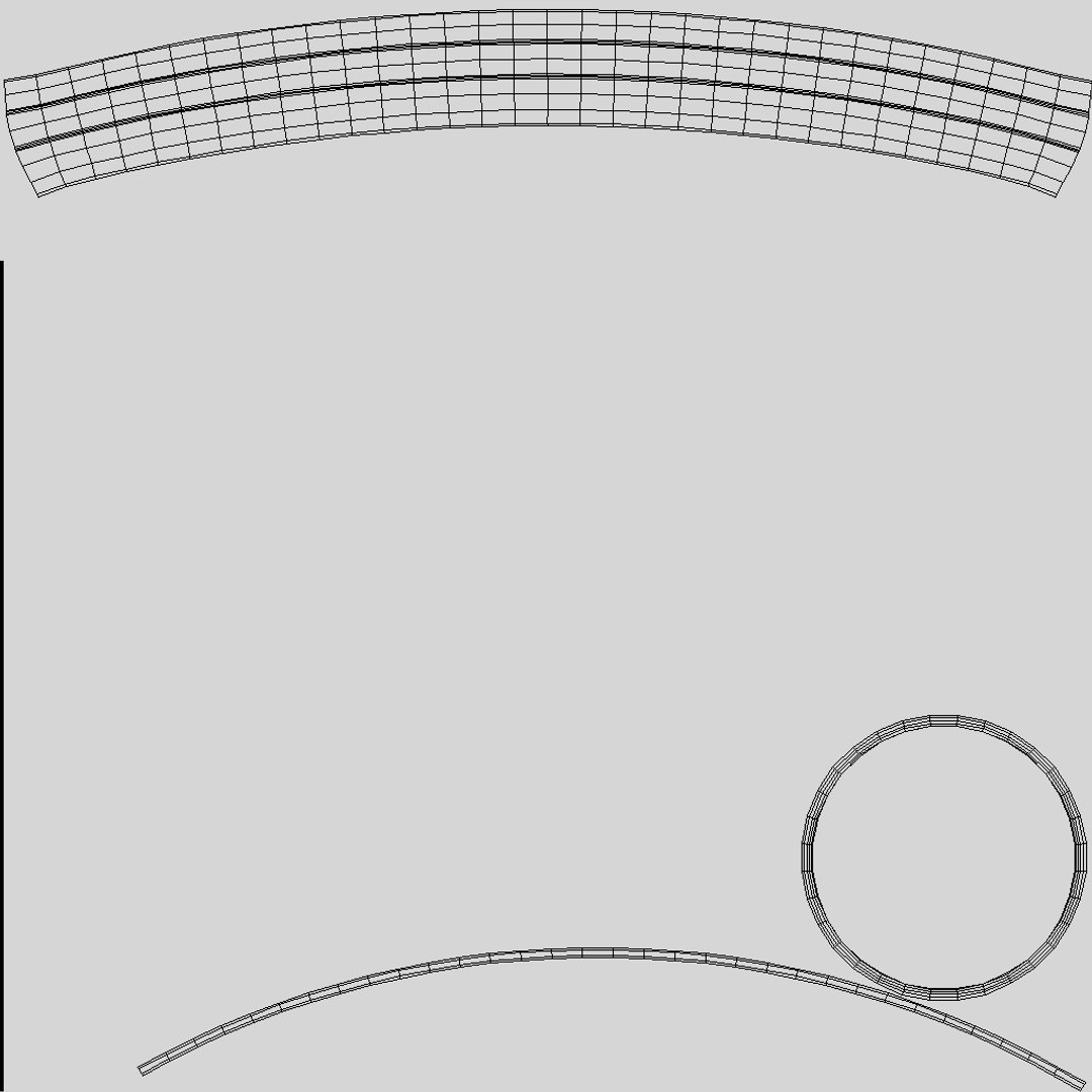 Stop Watch 3D https://p.turbosquid.com/ts-thumb/Uh/2K7WiL/Tk/uv/jpg/1630400102/1920x1080/fit_q87/9d199d7ab8b279da0990c5138a2f00a02a19df47/uv.jpg