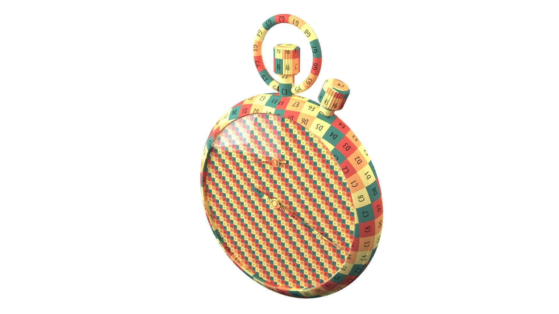 Stop Watch 3D https://p.turbosquid.com/ts-thumb/Uh/2K7WiL/UA/wireframe0000/jpg/1630388606/1920x1080/fit_q87/656f6ff41f3cfddd5add6dac8339ada1891da761/wireframe0000.jpg