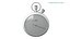 Stop Watch