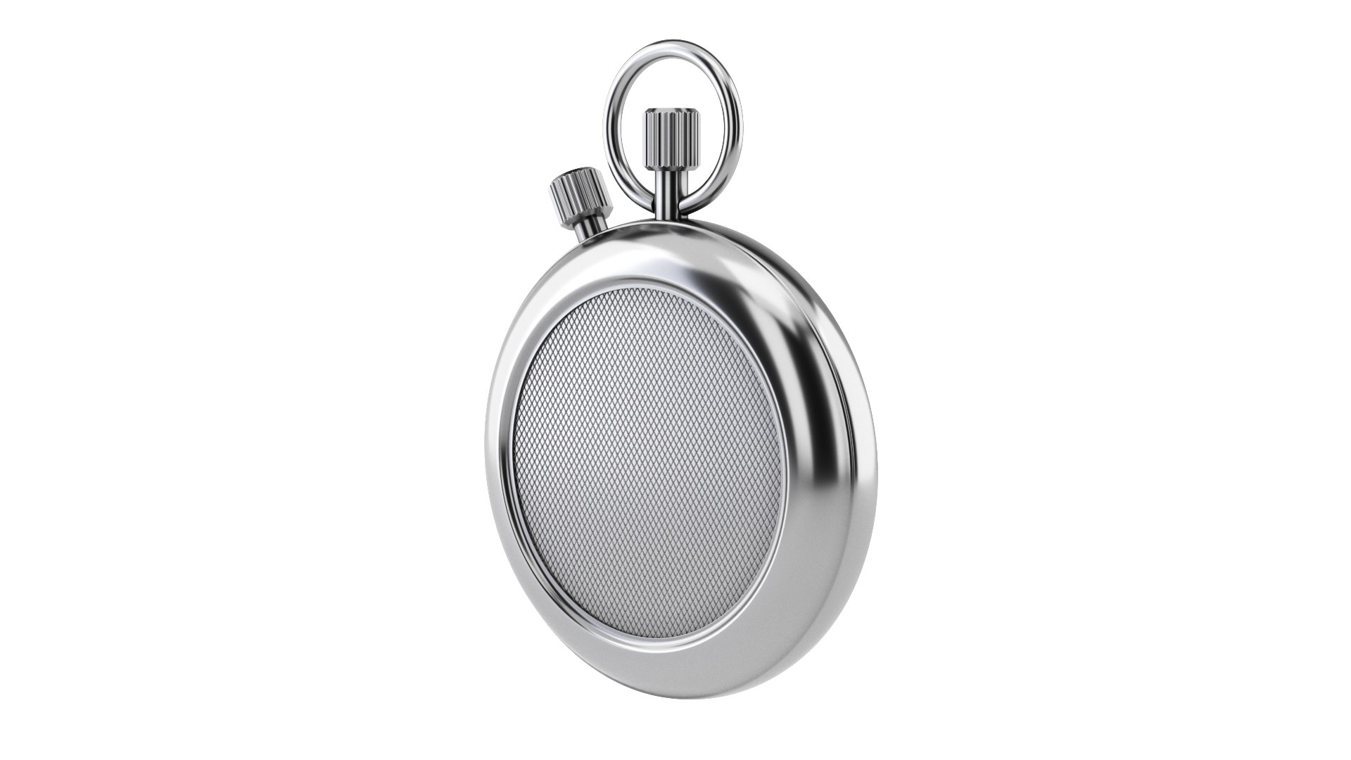 Stop Watch 3D https://p.turbosquid.com/ts-thumb/Uh/2K7WiL/Yu/stop_watch0017/jpg/1630388573/1920x1080/fit_q87/abb69514a986abc103911219c217cc4ef0390754/stop_watch0017.jpg