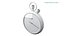Stop Watch