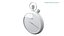 Stop Watch