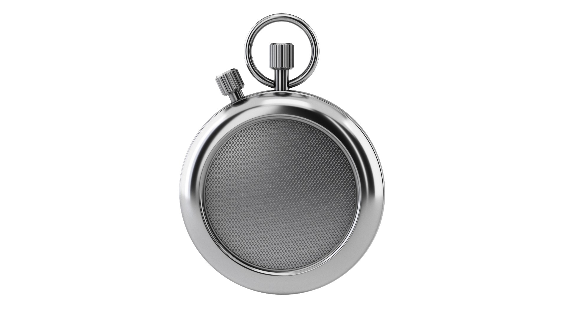 Stop Watch 3D https://p.turbosquid.com/ts-thumb/Uh/2K7WiL/qG/stop_watch0015/jpg/1630388571/1920x1080/fit_q87/01cfa2beb9652a09ea06464cb99584b2326bced4/stop_watch0015.jpg