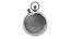 Stop Watch