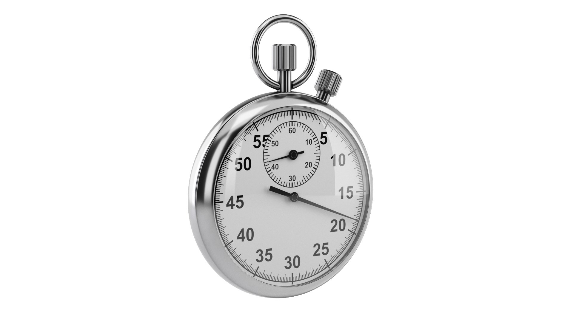Stop Watch 3D https://p.turbosquid.com/ts-thumb/Uh/2K7WiL/s8/stop_watch0014/jpg/1630388570/1920x1080/fit_q87/ffb9f745e3858224e142805c45ab1a72250373bd/stop_watch0014.jpg