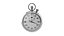 Stop Watch