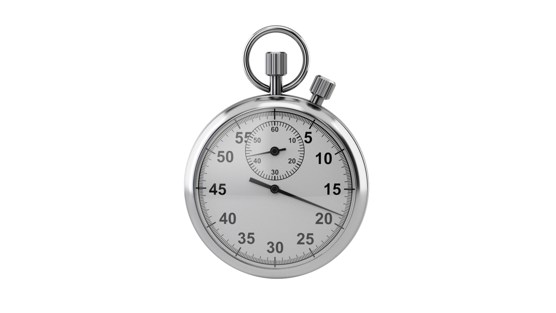 Stop Watch 3D https://p.turbosquid.com/ts-thumb/Uh/2K7WiL/v9/stop_watch/jpg/1630388574/1920x1080/turn_fit_q99/8b57de104a0f5c95a7d87d82d12bd73b7424c23d/stop_watch-1.jpg